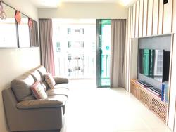 Esparina Residences (D19), Condominium #157073802